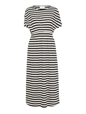 CSÍKOS MIDI RUHA 16088935