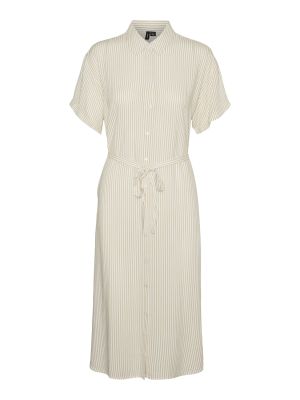 REGULAR FIT INGRUHA 10279684