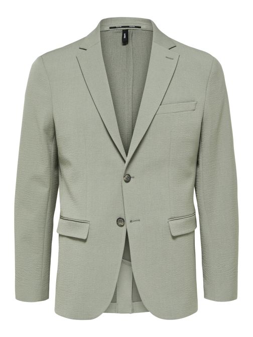 SLIM FIT ÖLTÖNYZAKÓ