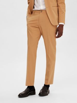 SLIM FIT ÖLTÖNYNADRÁG 16088564