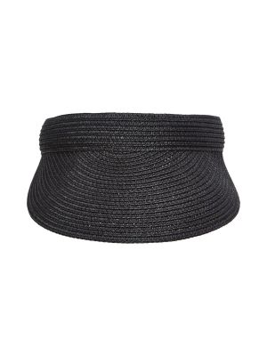 NAPELLENZŐ 16079981