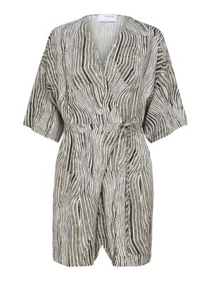 NŐI OVERÁL 16089689