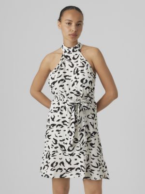 MAGASÍTOTT NYAKÚ RUHA 10290523