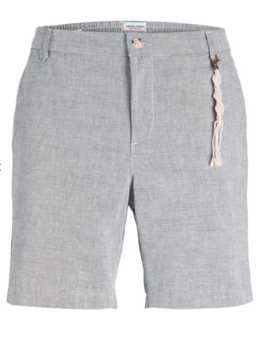 VÁSZONTARTALMÚ RÖVIDNADRÁG