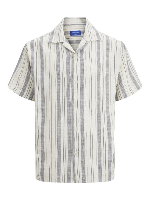 LAZA SZABÁSÚ GALLÉROS ING