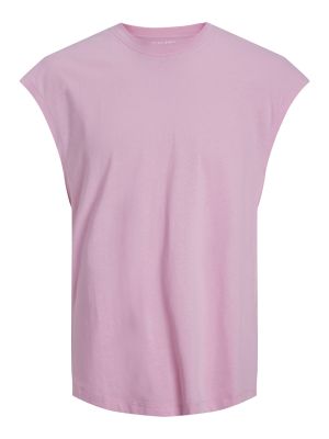 UJJATLAN PÓLÓ 12210055