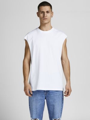 UJJATLAN PÓLÓ 12210055