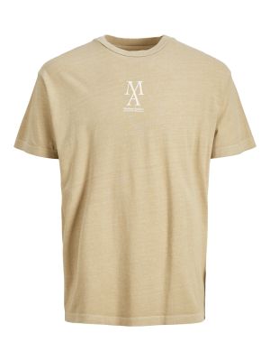 MINTÁS PAMUT PÓLÓ 12236117