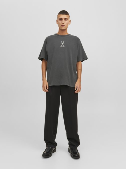 MINTÁS PAMUT PÓLÓ