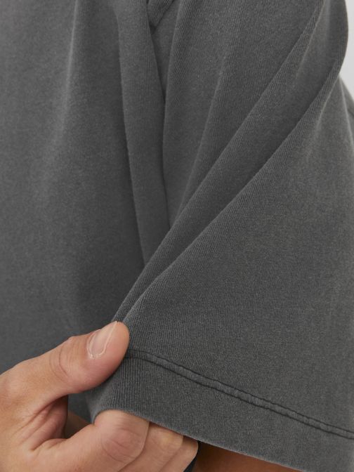 MINTÁS PAMUT PÓLÓ