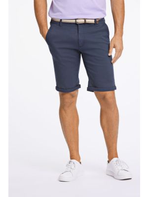 CHINO RÖVIDNADRÁG 30-505044B