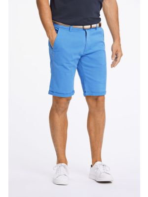 CHINO RÖVIDNADRÁG 30-505044B