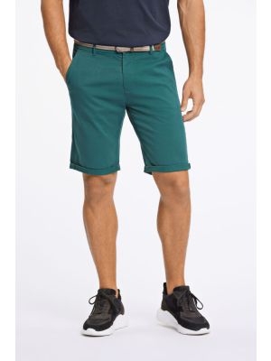 CHINO RÖVIDNADRÁG 30-505044B