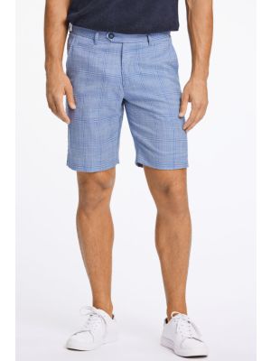 SLIM FIT RÖVIDNADRÁG 30-501012