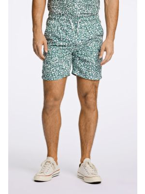 MINTÁS ÚSZÓNADRÁG 30-500049