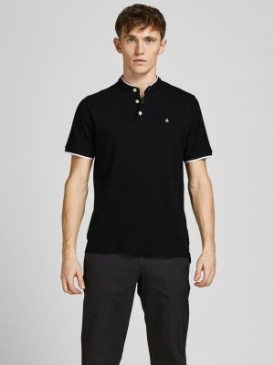 SLIM FIT PÓLÓ 12199711