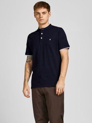 SLIM FIT PÓLÓ 12199711