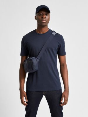 ORGANIKUS PAMUT PÓLÓ 16077385