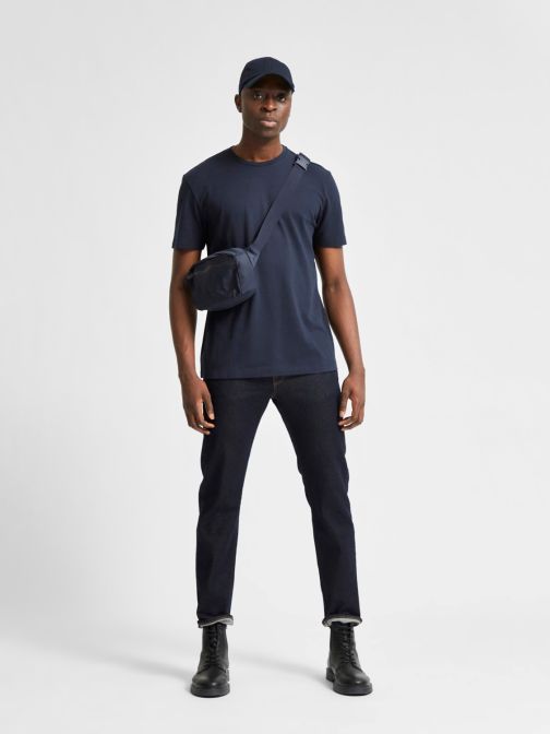 ORGANIKUS PAMUT PÓLÓ