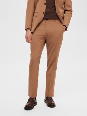 SLIM FIT ÖLTÖNYNADRÁG 16087825