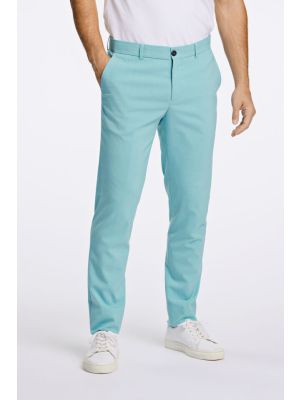 SLIM FIT ÖLTÖNYNADRÁG 30-61040