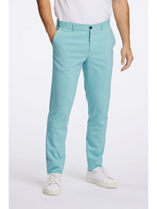 SLIM FIT ÖLTÖNYNADRÁG