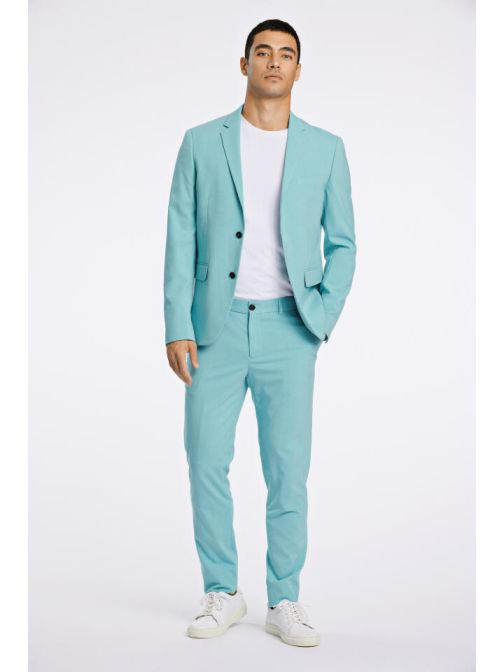 SLIM FIT ÖLTÖNYNADRÁG