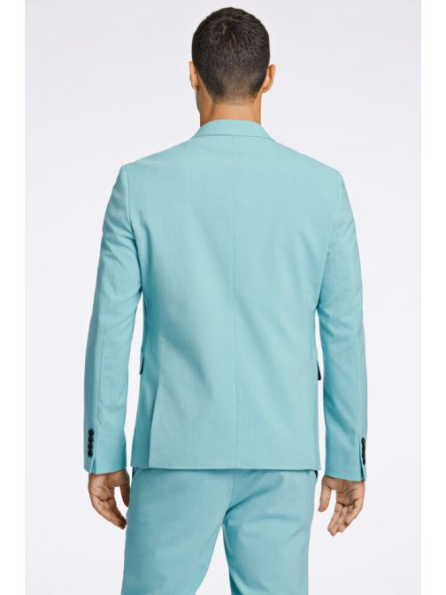 SLIM FIT ÖLTÖNYNADRÁG