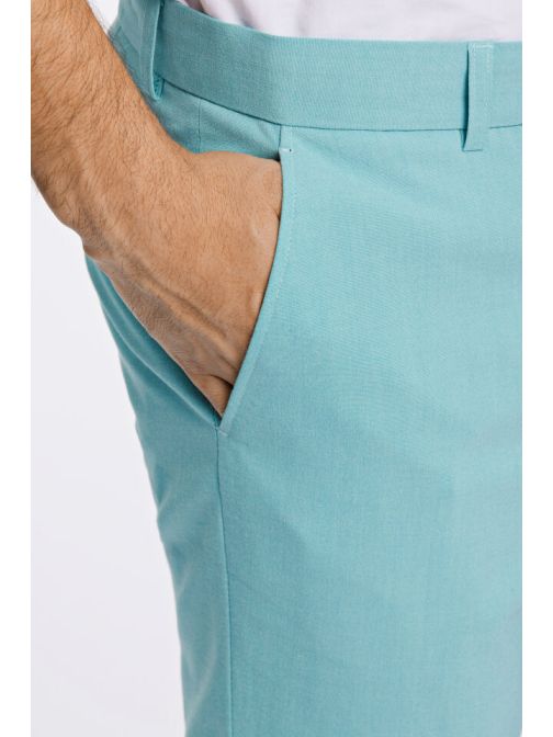 SLIM FIT ÖLTÖNYNADRÁG