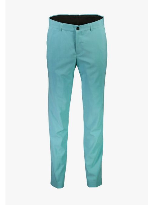 SLIM FIT ÖLTÖNYNADRÁG