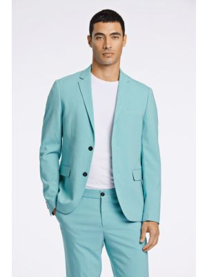 SLIM FIT ÖLTÖNYZAKÓ 30-61040