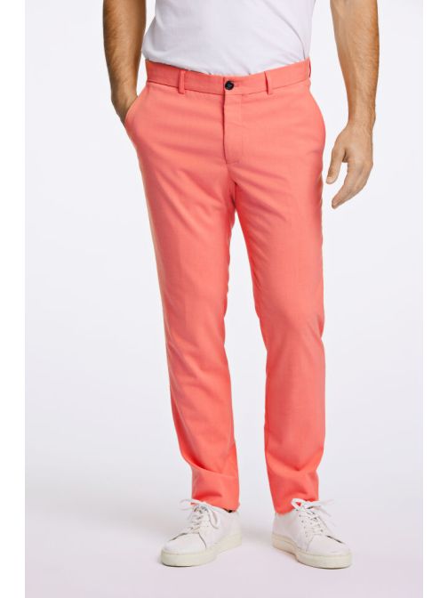 SLIM FIT ÖLTÖNYNADRÁG