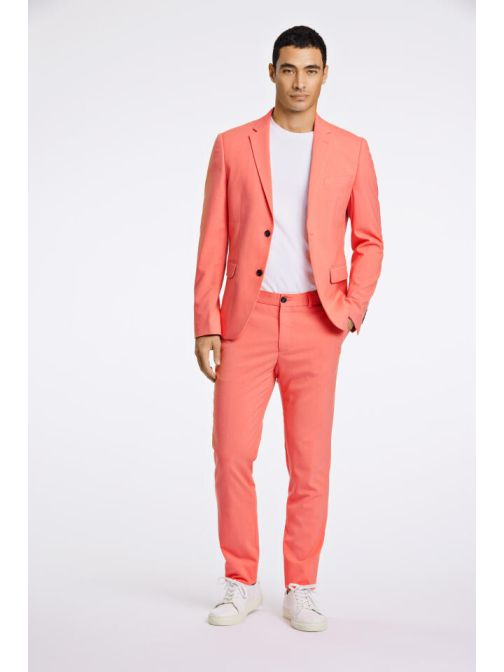 SLIM FIT ÖLTÖNYNADRÁG