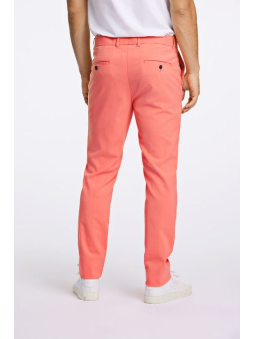 SLIM FIT ÖLTÖNYNADRÁG