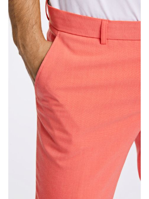 SLIM FIT ÖLTÖNYNADRÁG