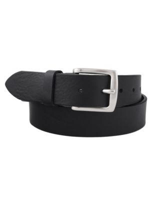 NŐI BŐR ÖV D10072/35