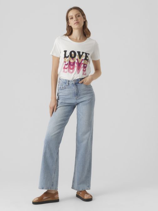 ORGANIKUS PAMUT PÓLÓ