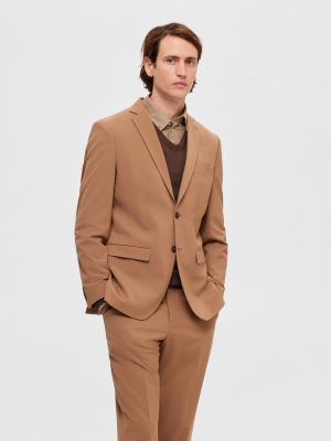 SLIM FIT ÖLTÖNYZAKÓ 16087824