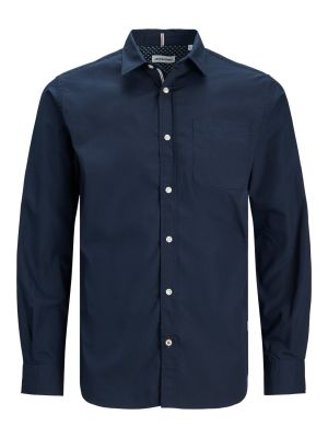 SLIM FIT ING 12236963