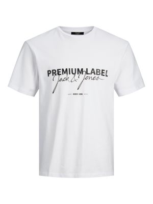 MINTÁS PAMUT PÓLÓ 12242743