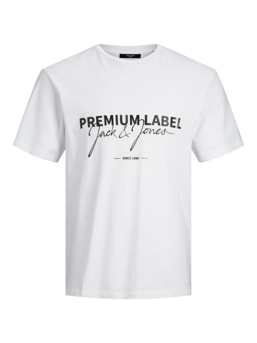 MINTÁS PAMUT PÓLÓ