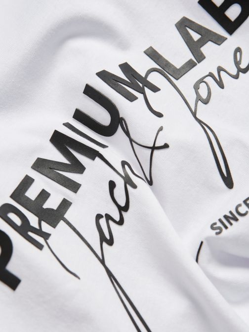 MINTÁS PAMUT PÓLÓ