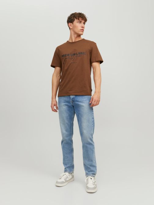 MINTÁS PAMUT PÓLÓ