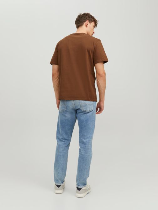 MINTÁS PAMUT PÓLÓ