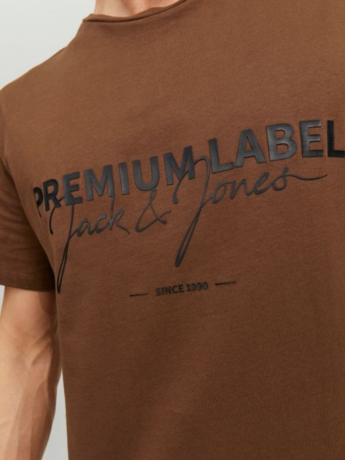 MINTÁS PAMUT PÓLÓ