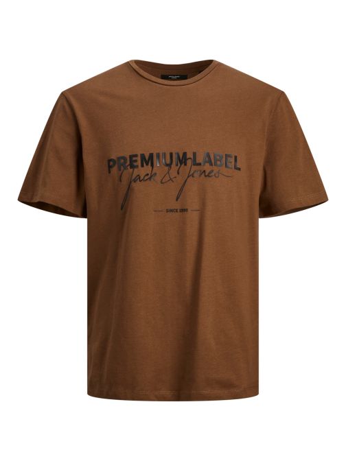 MINTÁS PAMUT PÓLÓ