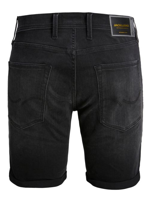 FARMER RÖVIDNADRÁG