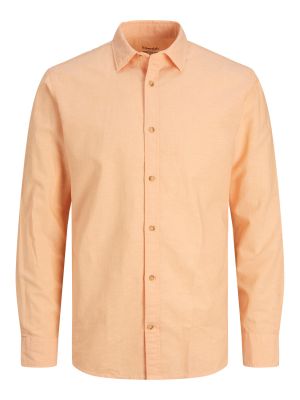 SLIM FIT VÁSZONTARTALMÚ ING 12220134