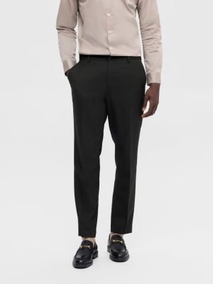SLIM FIT ÖLTÖNYNADRÁG 16087869