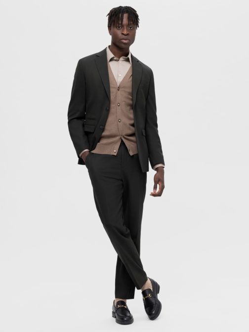 SLIM FIT ÖLTÖNYNADRÁG 